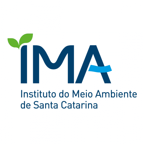 https://www.transville.com.br/ima-sc-06-24/
